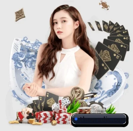 业务扩张